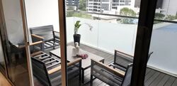 CityVista Residences (D9), Condominium #592437591